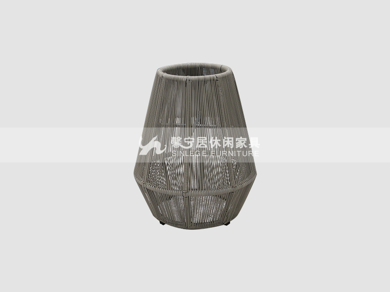 ����