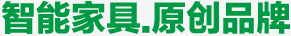 ԭ��(chu��ng)��(h��)��Ҿ�