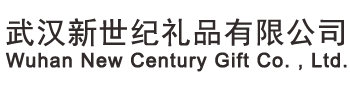 昆山永琪機械制造有限公司