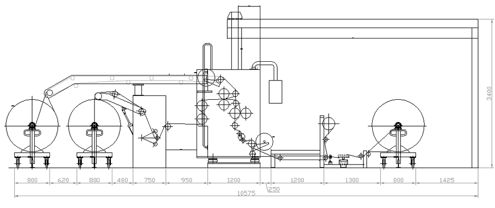 1 PUR貼合機.png
