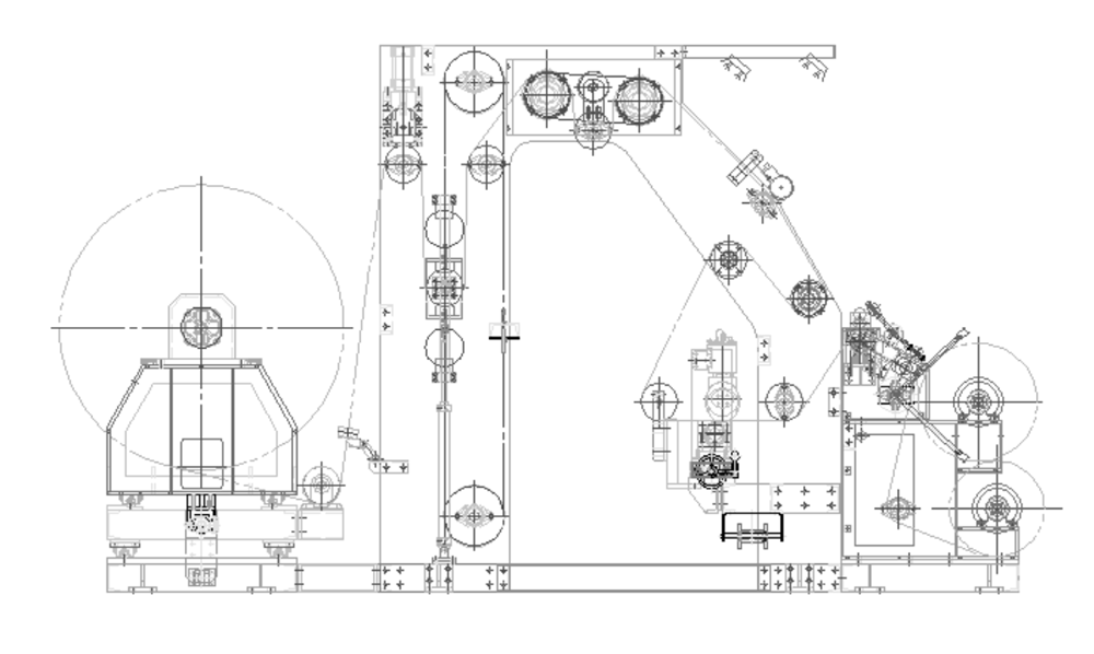 檢查機.png