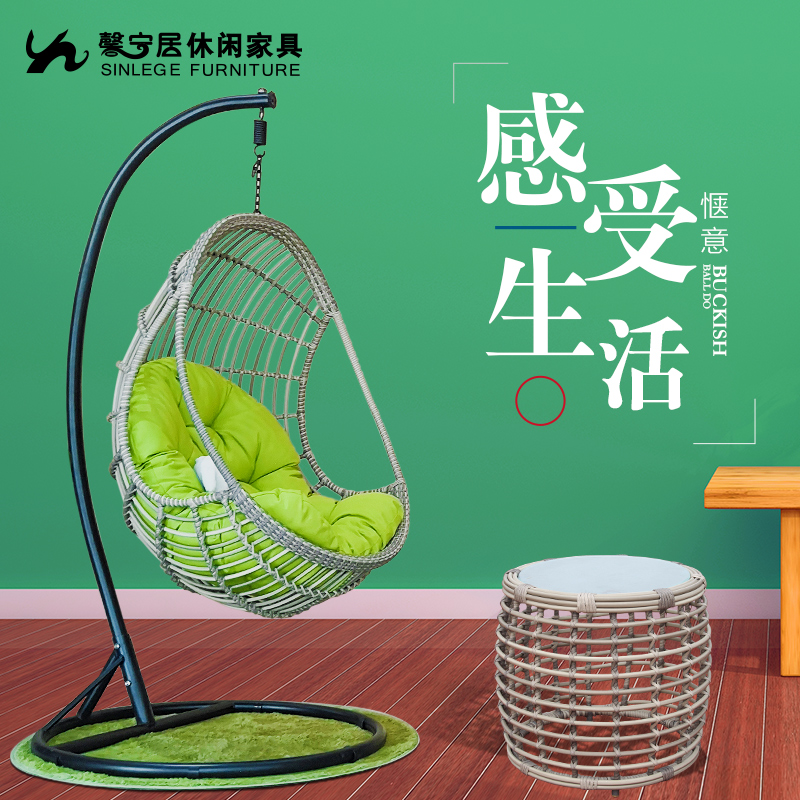 �ֵ�������������๤���ĆT������(zh��n)�����e�Ҿߵĸ�����(ji��ng)Ʒ�����
